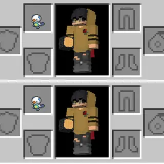 Photo Crash Fix