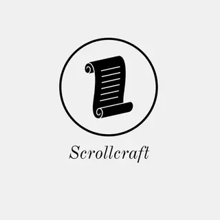 Scrollcraft - RPG and Quests