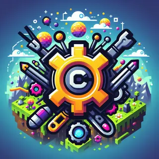 Create: Beyond Creativity