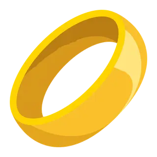 Ranckor's Rings of Power