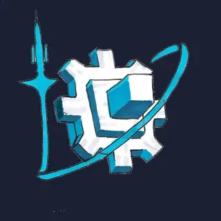 Creating space gravity addon (DISCONTINUED)