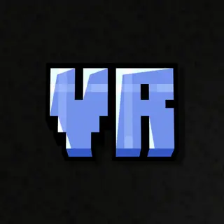 Create: VR Experience