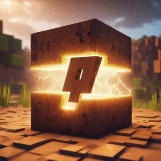 Speedy Blocks