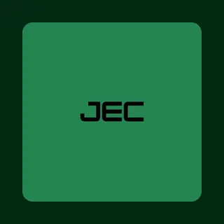 Just Enough Craft (JEC)