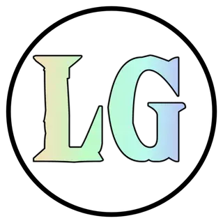 LegendGear Archive