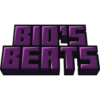 Bio's Beats (Abandoned)