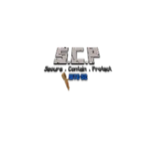 [FR] Song For SCP