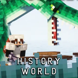 History World by SammJA