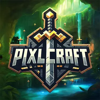 PixlVaults