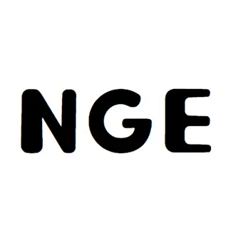 NoGuiEvolution