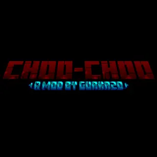 Choo-Choo (Forge)
