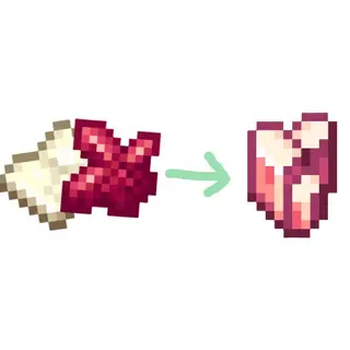 Rose Quartz Compat
