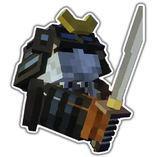 Sengoku
