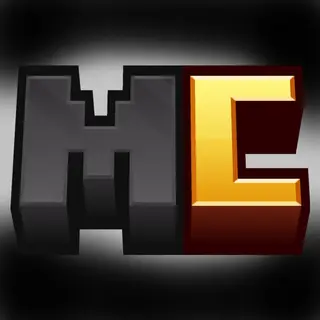 Gold and Netherite Title