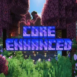 CoreEnhanced