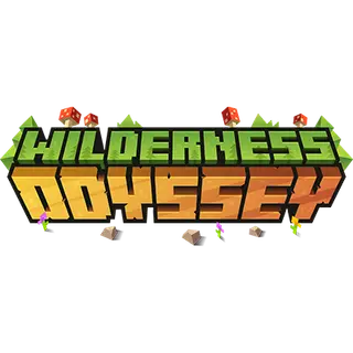 Wilderness Odyssey API