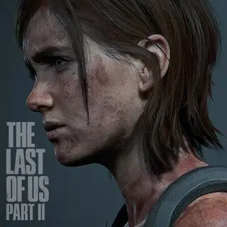 The Last of Us - INFECTION