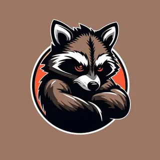 Sp4rk