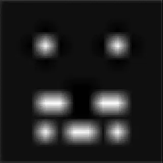 Shadow Stalker
