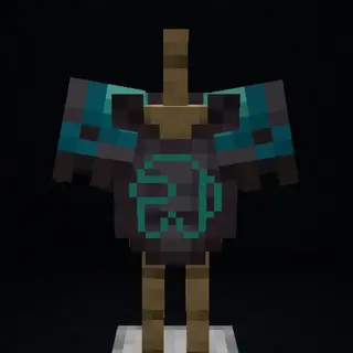 sus armor trims