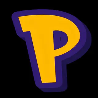PocketCraft Reforged
