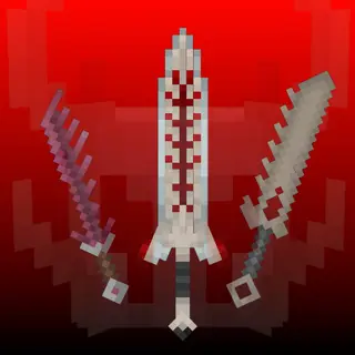 Mokels RPG 2 Sunrise