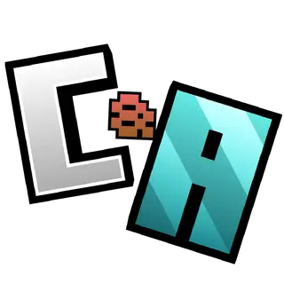 Creation and Adventure
