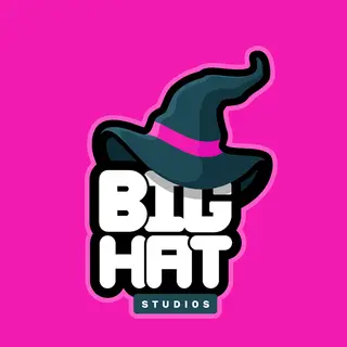 BigHat Cosmetics