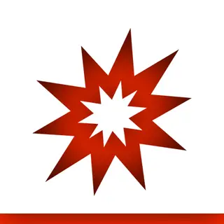 [Discontinued] Explosive Stuffs