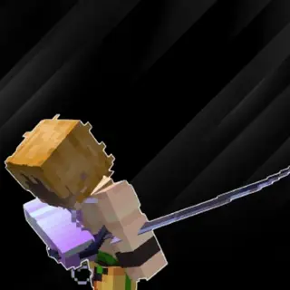 Soul Splitter