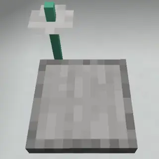 Redstone Link