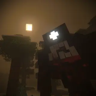 The Devourer