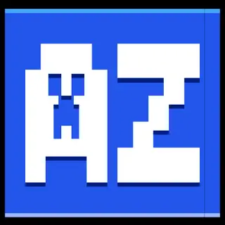 [DISCONTINUED] Azcraft: Monsters and Monsters