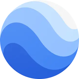 EarthlySMP