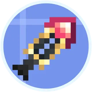 Create: Blast Off!
