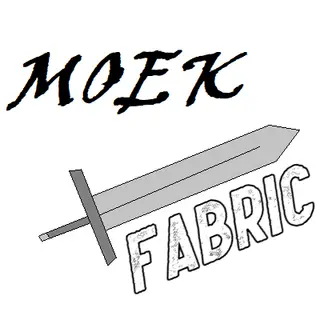 MOEK (Fabric)