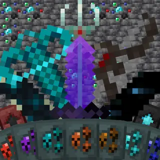 End Game Enhanced