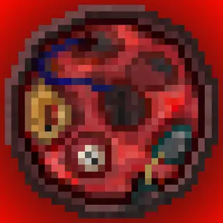 NEEPMeat