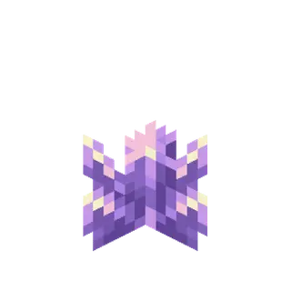 Caves n Cliffs - Decoration Backport