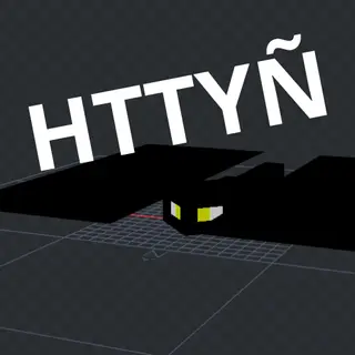 How To Train Your Ñagon