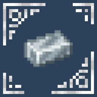 Simple Metals: Aluminum