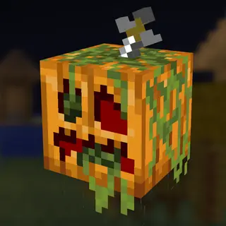 Spooky Scary Halloween
