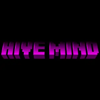 hive mind:infection(Being Remaked And broken Actually)