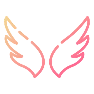 More Wings 