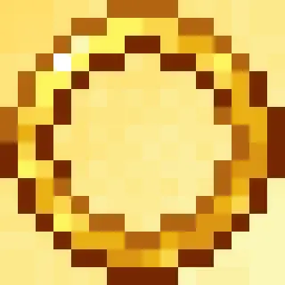 Rings Of Ruin Legacy