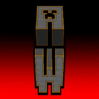 Arcanosphere Weapons