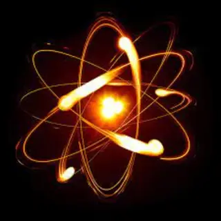 Physico