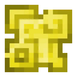 VH - Colored Vault Catalysts