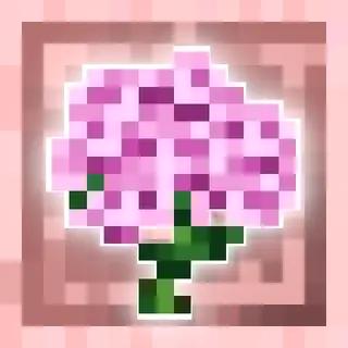Love Core