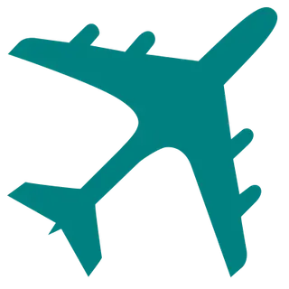 Gubjeedad's Planes